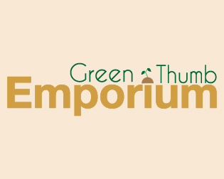 Green Thumb Emporium