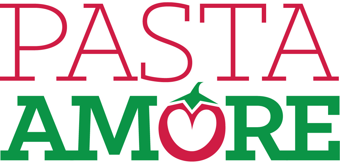 Pasta Amore Logo