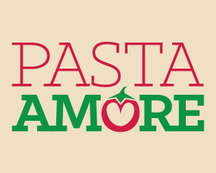 Pasta Amore