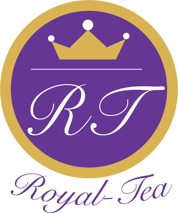 Royal King Logo | Royal logo, King logo, Royal king