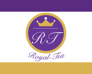 Royal Tea